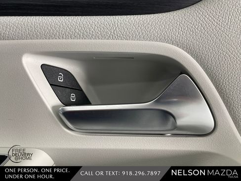 Used 2021 Mercedes-Benz GLB 250 image 48