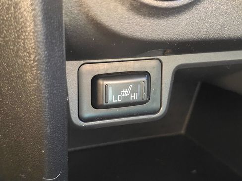 Used 2017 Mitsubishi Outlander Sport SE FWD image 38
