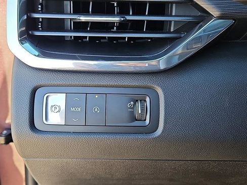 New 2026 GMC Acadia Elevation w/ Black Edition image 15