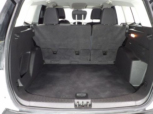 Used 2017 Ford Escape S image 7