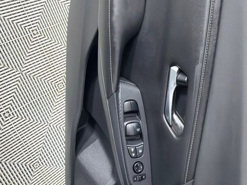 Used 2023 Nissan Sentra SV image 11