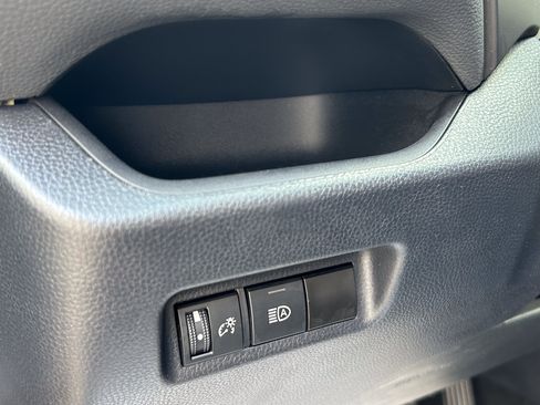 Certified 2024 Toyota RAV4 XLE AWD/4WD image 20