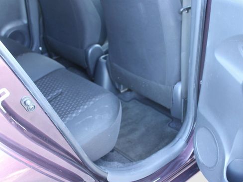 Used 2012 Scion xD FWD image 42