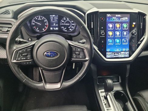 Used 2023 Subaru Ascent Premium image 22