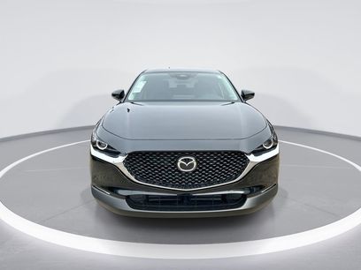 New 2026 MAZDA CX-30 AWD 2.5 S w/ Select Sport Pkg