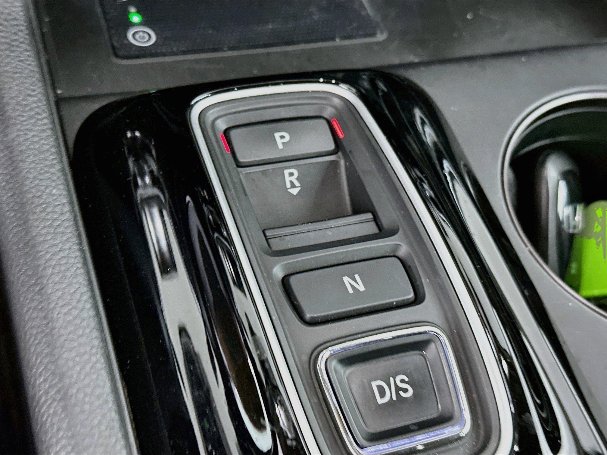Used 2024 Honda Pilot EX-L image 24