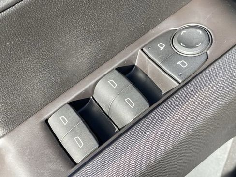 New 2026 Chevrolet Colorado W/T w/ WT Custom Package image 22