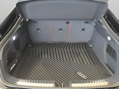 Used 2025 Audi S5 Premium Plus image 15