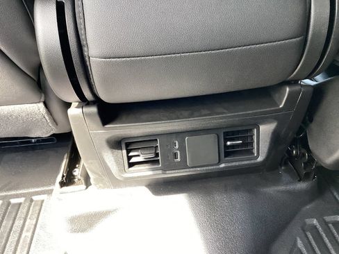 New 2026 GMC Sierra 1500 Pro w/ Pro Value Package RWD image 17