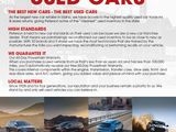 Used 2023 Jeep Compass Limited image 2