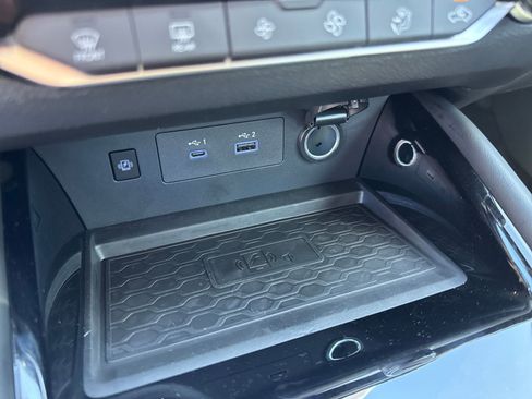 New 2025 Nissan Altima 2.5 SR image 20