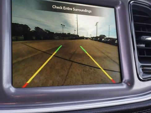 Used 2022 Dodge Challenger GT w/ Plus Package image 24