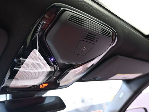 Used 2022 BMW M340i w/ Premium Package image 30