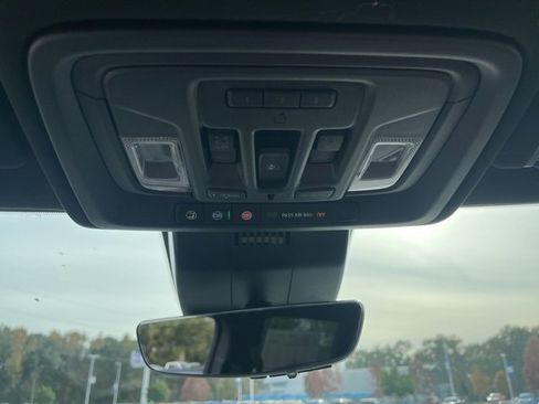 New 2026 Chevrolet Silverado 2500 High Country w/ Technology Package image 42