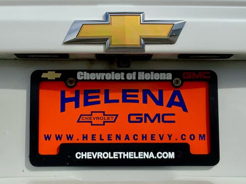 Used 2020 Chevrolet Tahoe Premier image 28