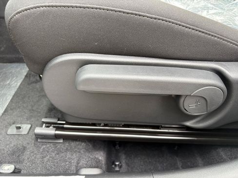 New 2026 Hyundai Kona SEL Sport FWD image 15