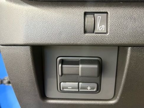 New 2026 Chevrolet Colorado Trail Boss image 29