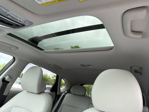 New 2026 Hyundai Kona Limited FWD image 33