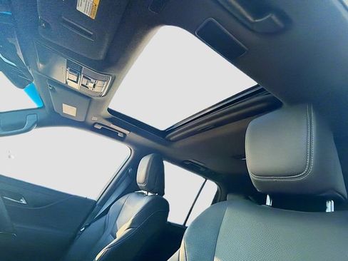 Used 2023 Lexus LX 600 4WD w/ Luxury Package image 29