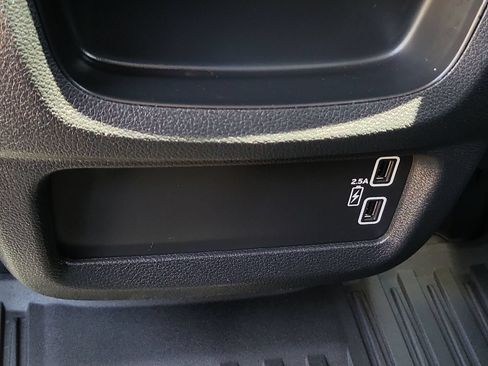 Used 2022 Honda Ridgeline RTL-E image 22