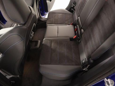 New 2025 BMW X1 xDrive28i w/ Technology Package image 14