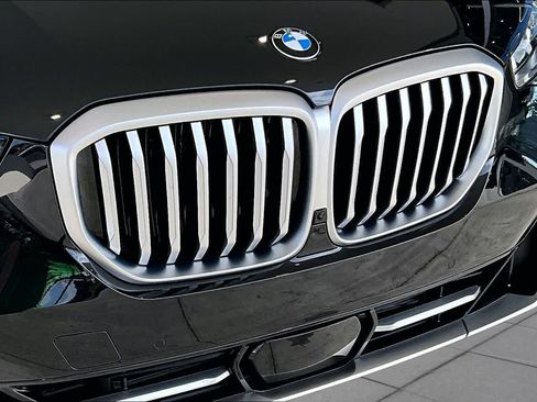 Used 2026 BMW X5 sDrive40i RWD image 29