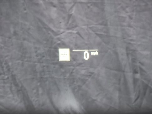 Used 2023 BMW 530i xDrive w/ Premium Package image 32