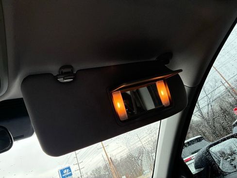 Used 2019 Honda CR-V EX image 42