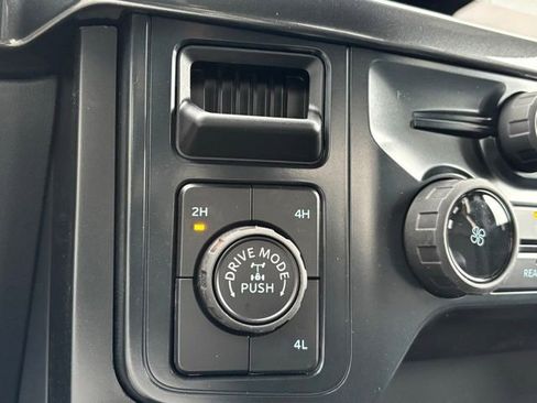 New 2026 Ford F150 STX image 35