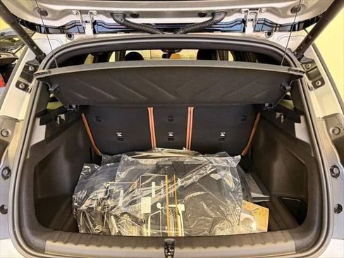 New 2026 MINI Cooper Countryman S image 23