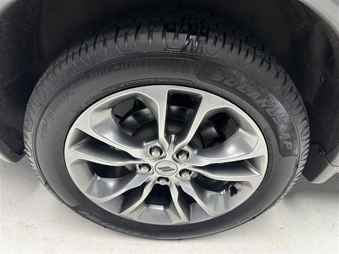 Used 2020 Dodge Durango R/T AWD/4WD image 17