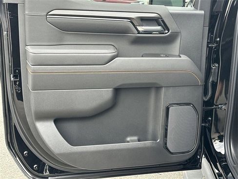 New 2026 GMC Sierra 1500 AT4 w/ AT4 Premium Package image 25