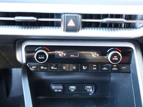Used 2023 Kia K5 GT-Line w/ GT-Line Premium Package FWD image 19
