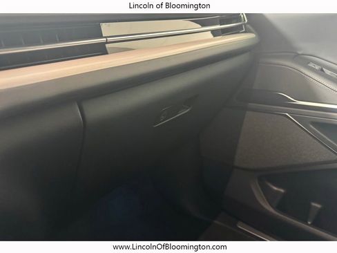 New 2026 Lincoln Navigator L Reserve AWD/4WD image 74