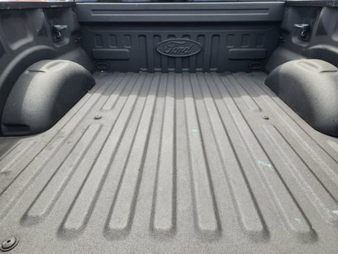 Used 2018 Ford F150 Raptor w/ Equipment Group 802A Luxury image 33