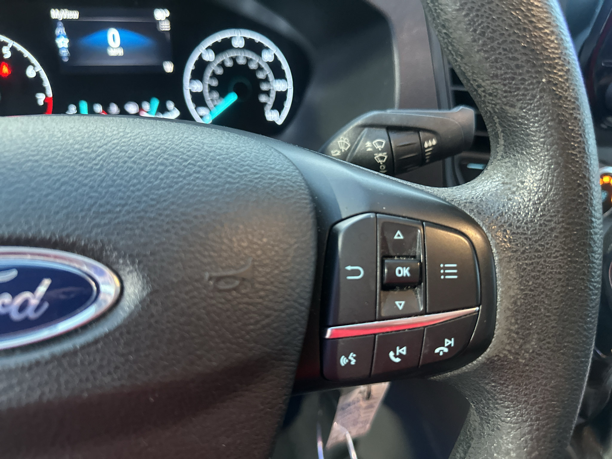 Used 2021 Ford Transit 350 XLT RWD image 21