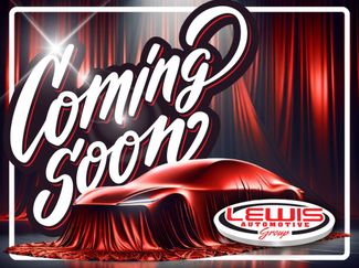 Used 2020 Dodge Durango R/T w/ Blacktop Package AWD/4WD video 1