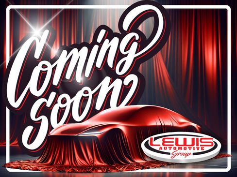 Used 2020 Dodge Durango R/T w/ Blacktop Package AWD/4WD image 1