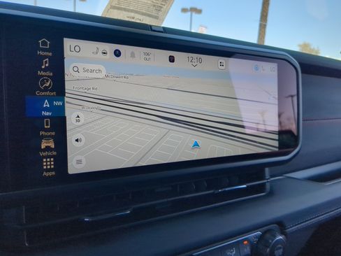 New 2025 Jeep Wrangler Rubicon w/ Steel Bumper Group image 28