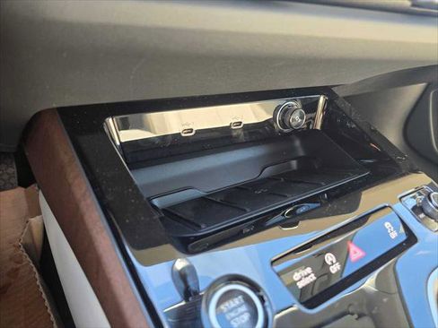 New 2026 Audi A6 Prestige image 29