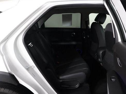 Used 2023 Hyundai Ioniq 5 SEL w/ Cargo Package image 30