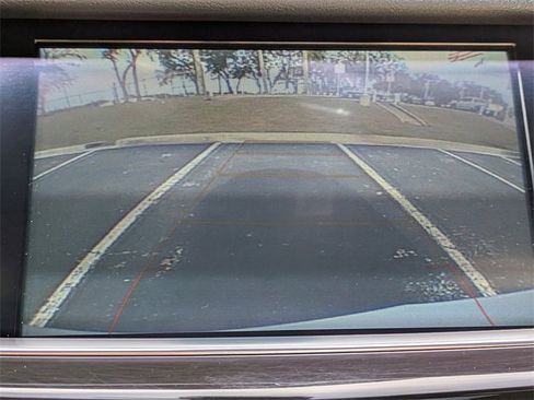 Used 2018 Cadillac XT5 Luxury w/ Driver Awareness Package image 23