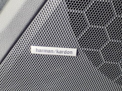 Certified 2025 Subaru WRX Premium image 16