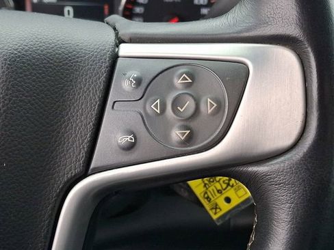 Used 2014 GMC Sierra 1500 SLE w/ SLE Value Package image 23