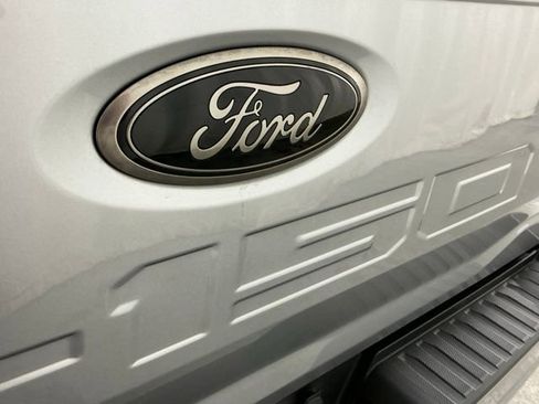 Used 2022 Ford F150 XLT w/ Equipment Group 302A High image 5