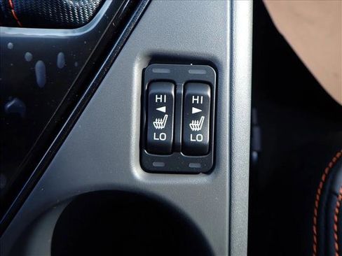 New 2026 Subaru Crosstrek 2.5i Limited image 20