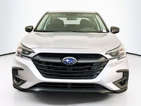 Used 2024 Subaru Legacy image 2