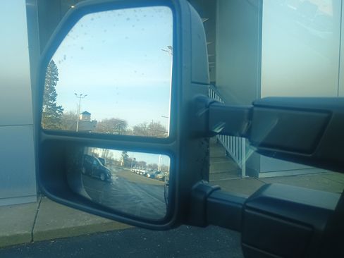 Used 2022 Ford F150 XLT w/ Equipment Group 302A High image 20