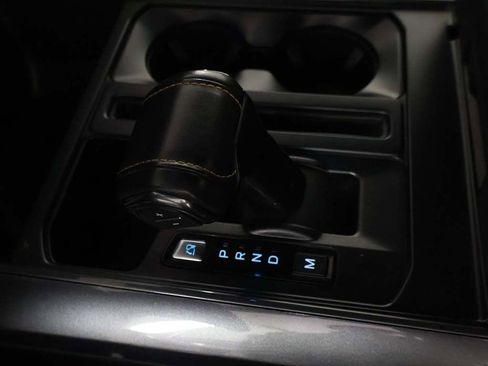 Used 2023 Ford F150 Tremor image 50