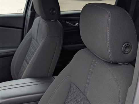 Used 2021 Chevrolet Blazer LT image 20